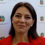 Comastri (Lea): “Sostenere concretamente i bambini che balbettano”