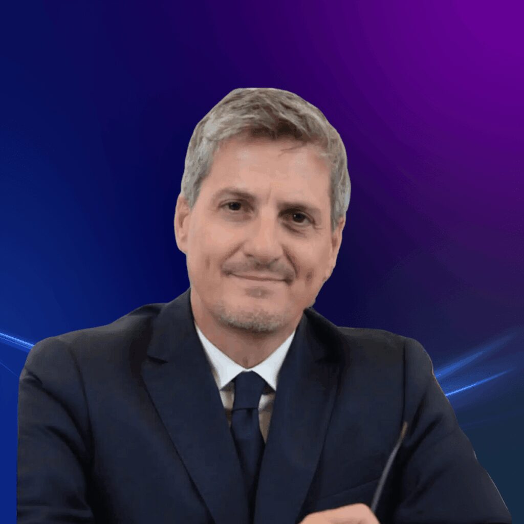 ComoLake, Barachini: “Legge su ia darà solidità a innovazioni”