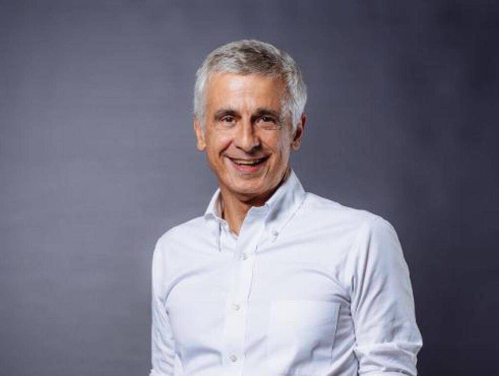 ComoLake, Bisio (Engineering): “Con EnGpt aiutiamo a trasformare Ia in motore crescita”