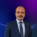 ComoLake, Butti: “Per tlc lavorare su mercato unico”