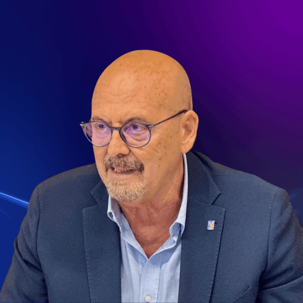 ComoLake, Callari: “Transizione digitale per PA è percorso collettivo”