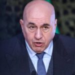 ComoLake, Crosetto: “Fare massa critica per proteggere filiera tecnologica”