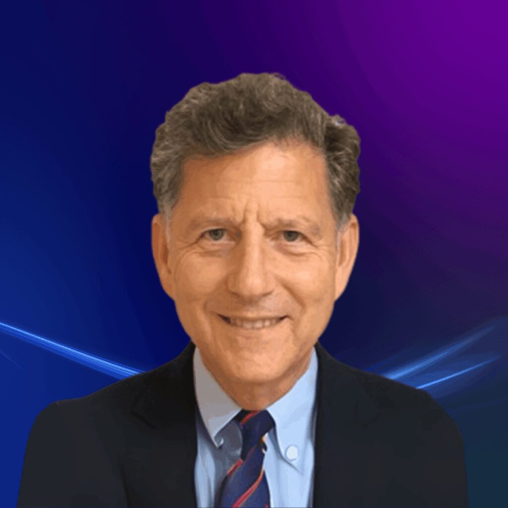 ComoLake, Darden: “Sscenario hard tariff avrà effetto negativo”