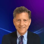 ComoLake, Darden: “Sscenario hard tariff avrà effetto negativo”