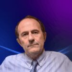 ComoLake, Galloni: “Obiettivo Trump è svalutazione dollaro”