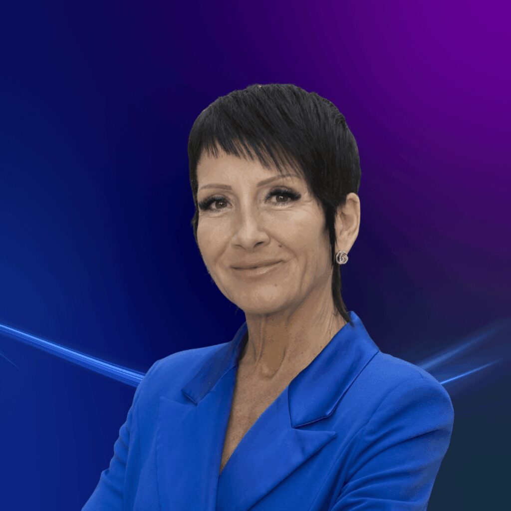 ComoLake, Gasparini (Aws): “Più di 2 milioni di imprese italiane usano Ai”