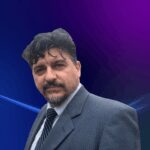 ComoLake, Iacono: “Trasferire sovranità tecnologica in strategie nazionali globali”