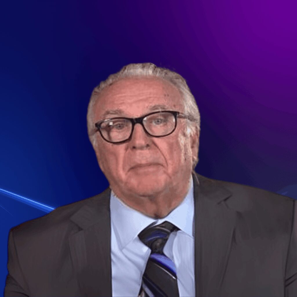 ComoLake, Maiani: “Europa crea talenti, necessario centro attrattivo per evitare emigrazione”