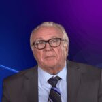 ComoLake, Maiani: “Europa crea talenti, necessario centro attrattivo per evitare emigrazione”