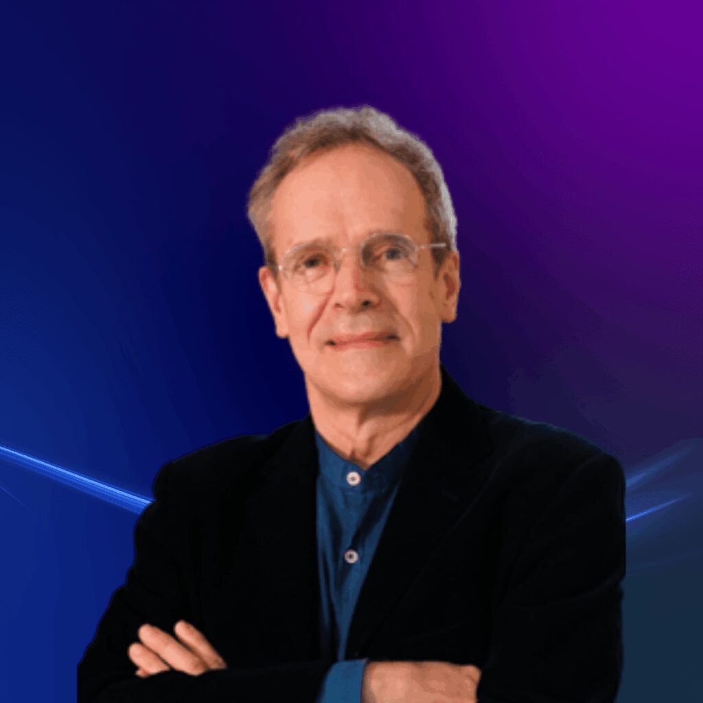 ComoLake, Mézard (Bocconi): “Siamo vicini alla Ai trasformativa”