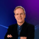 ComoLake, Mézard (Bocconi): “Siamo vicini alla Ai trasformativa”