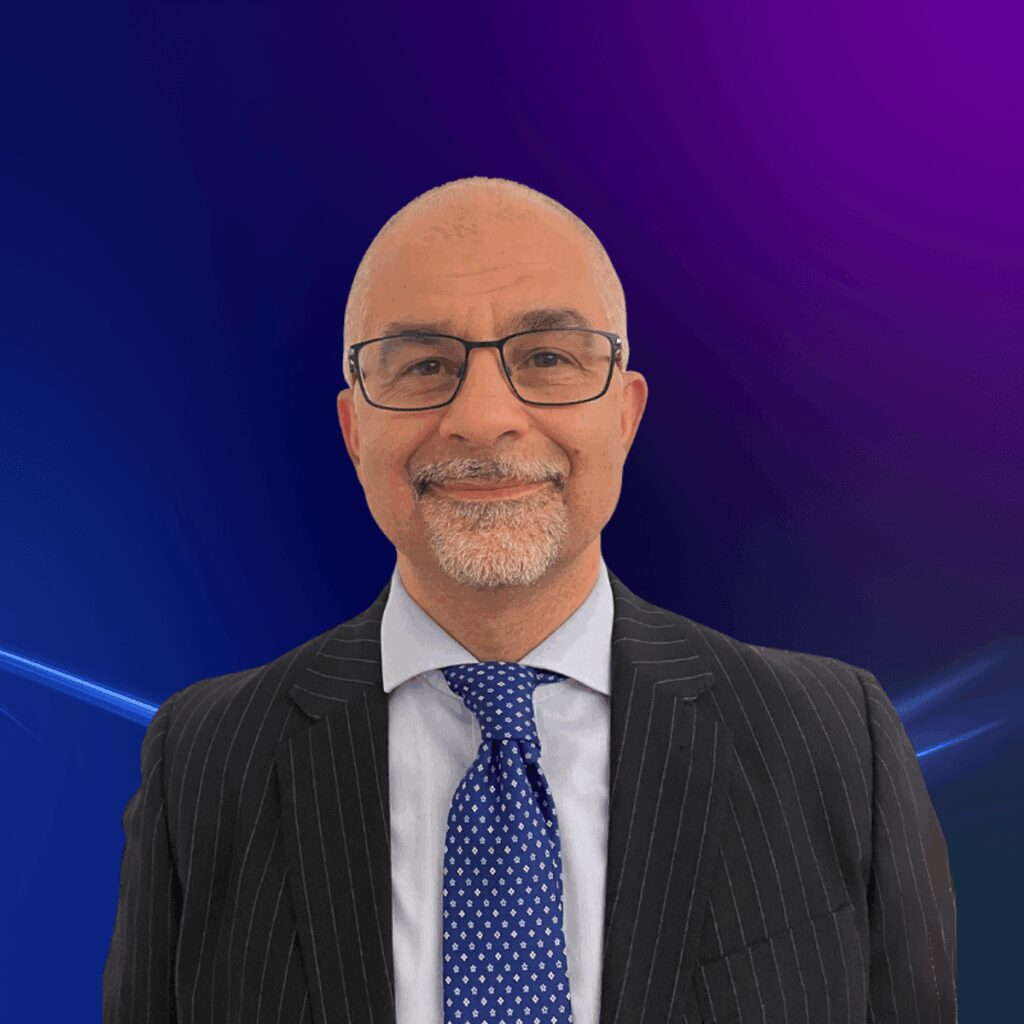 ComoLake, Miscusi: “Ia non sostituirà medici, la sanità ne sta beneficiando”