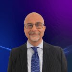 ComoLake, Miscusi: “Ia non sostituirà medici, la sanità ne sta beneficiando”