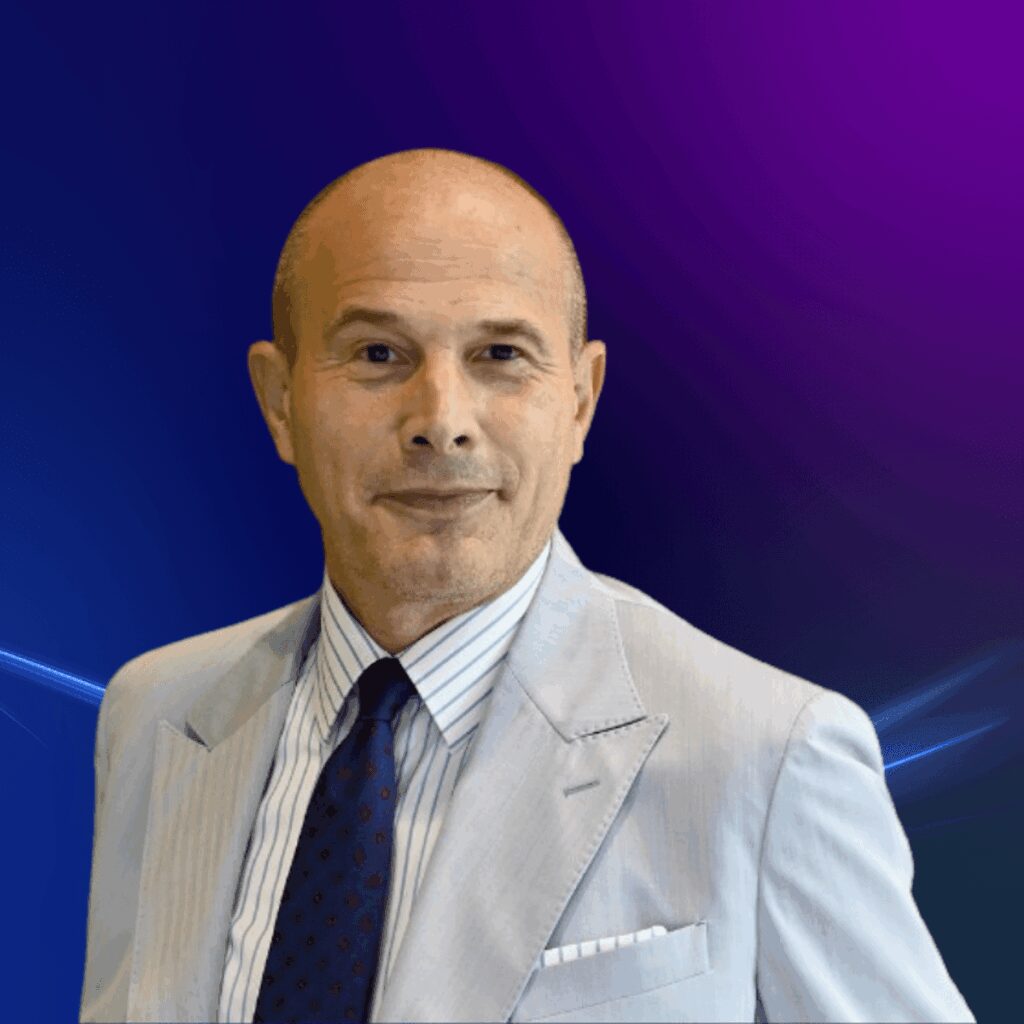 ComoLake, Noci: “Serve commissario straordinario per transizione digitale”