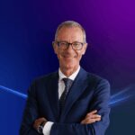 ComoLake, Protto (Cellnex): “Investimenti in telecomunicazioni non adeguati alle necessità del Paese”