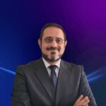 ComoLake, Pujia: “Digitalizzazione cambierà logistica italiana”