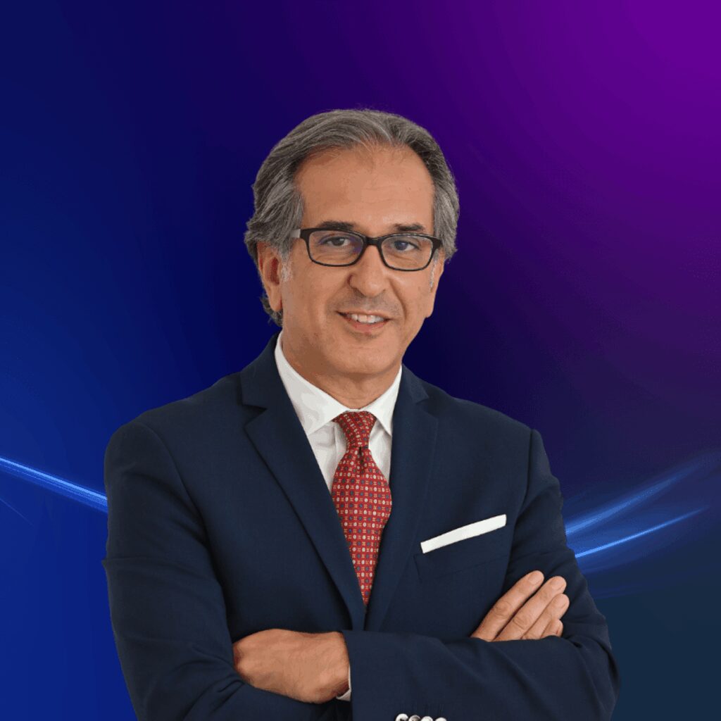 ComoLake, Schiavo (Tim): “Nostra visione chiara per supporto a competitività”