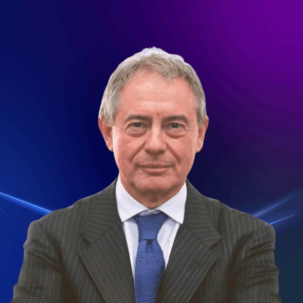 ComoLake, Urso: “Con governo Meloni Italia più attrattiva”