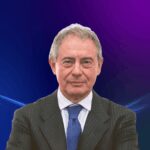 ComoLake, Urso: “Con governo Meloni Italia più attrattiva”