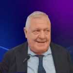 ComoLake, Vespri: “Necessaria regolamentazione Ai”