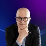 ComoLake, il matematico Contucci: “Europa rischia povertà se non lavora su Ia”