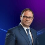 ComoLake: nasce Txt Public Sector, hub tecnologico per la digitalizzazione della Pa