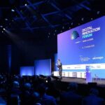 ComoLake: reti, infrastrutture, energia e sicurezza al centro della seconda giornata