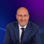 Comolake, Antonini (Insiel): “Su sovranità digitale sfruttare momento discontinuità geopolitica”