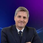 Comolake, Barachini: “La prima legge italiana sull’AI tutela startup, talenti e cittadini”