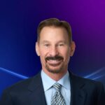 Comolake, Baratz (D-Wave): “Dieci milioni di euro per portare il calcolo quantistico in Italia”