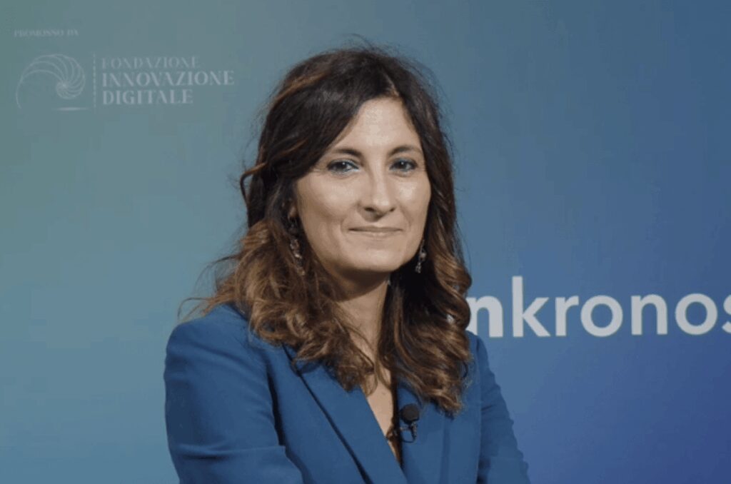 Comolake, Bruno (CdS): “L’AI nella giustizia amministrativa non sostituisce la decisione umana”