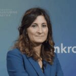 Comolake, Bruno (CdS): “L’AI nella giustizia amministrativa non sostituisce la decisione umana”