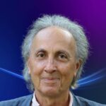 Comolake, Damour: “Le onde gravitazionali ci fanno sentire il suono dello spazio”