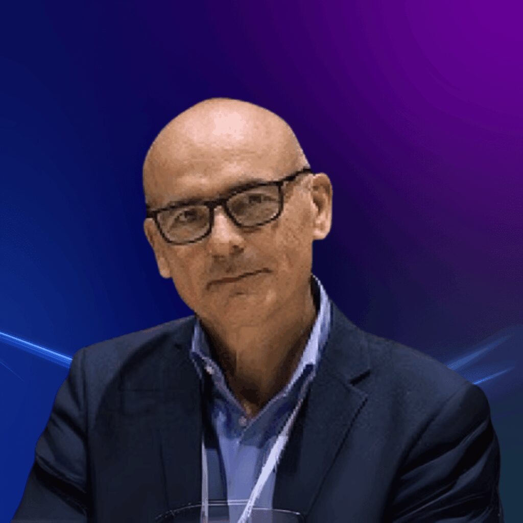 Comolake, Dominici: “Pa non gestisca solo emergenze, ma preveda trend e bisogni”