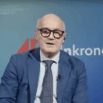 Comolake, Fedeli (Istat): “Con Ai Deda Next dati certificati fruibili e accessibili a collettività”