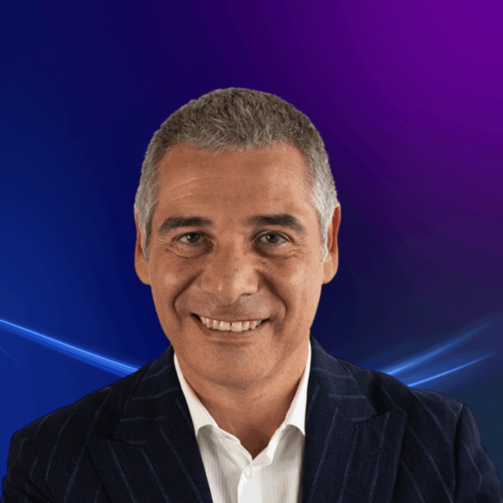 Comolake, Giannattasio dell’Isola (Dedalus): “Sfida di oggi in ambito sanitario è governance”