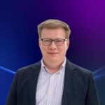 Comolake, Kavanagh (TikTok): “Project Clover è la garanzia europea per la sicurezza dei dati”