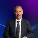 Comolake, Lio (Accenture): “Attenzione all’AI divide, le piccole imprese rischiano di restare indietro”