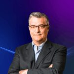 Comolake, Moricca (PagoPA): “Digitale inclusivo e AI etica per una PA più efficiente”