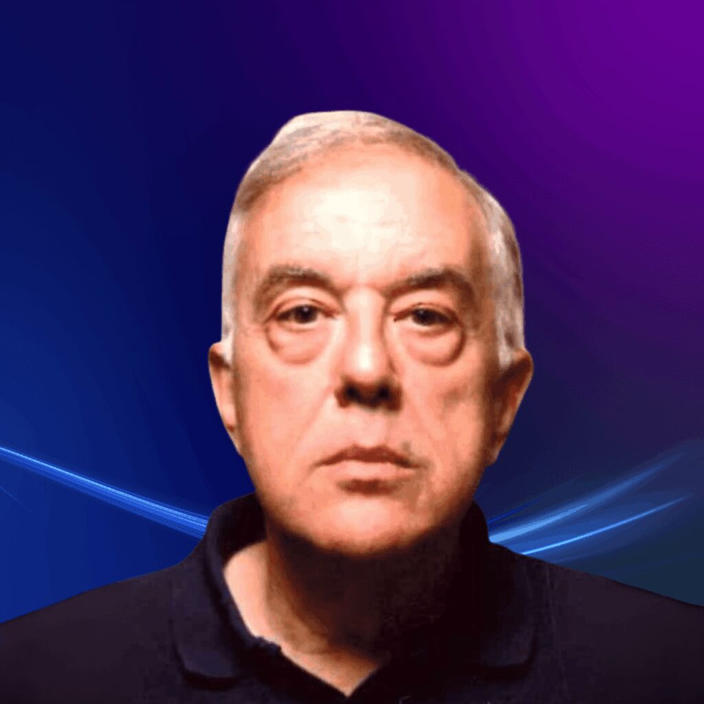 Comolake, Moschella: “Come fisici abbiamo capito ciò che non potevamo immaginare”