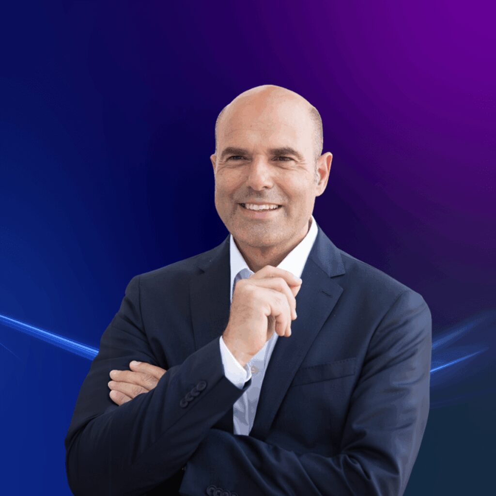 Comolake, Pascali (Cloudera): “Sovranità digitale e dati sicuri, così si industrializza l’AI”