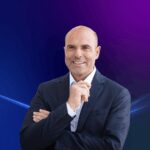 Comolake, Pascali (Cloudera): “Sovranità digitale e dati sicuri, così si industrializza l’AI”