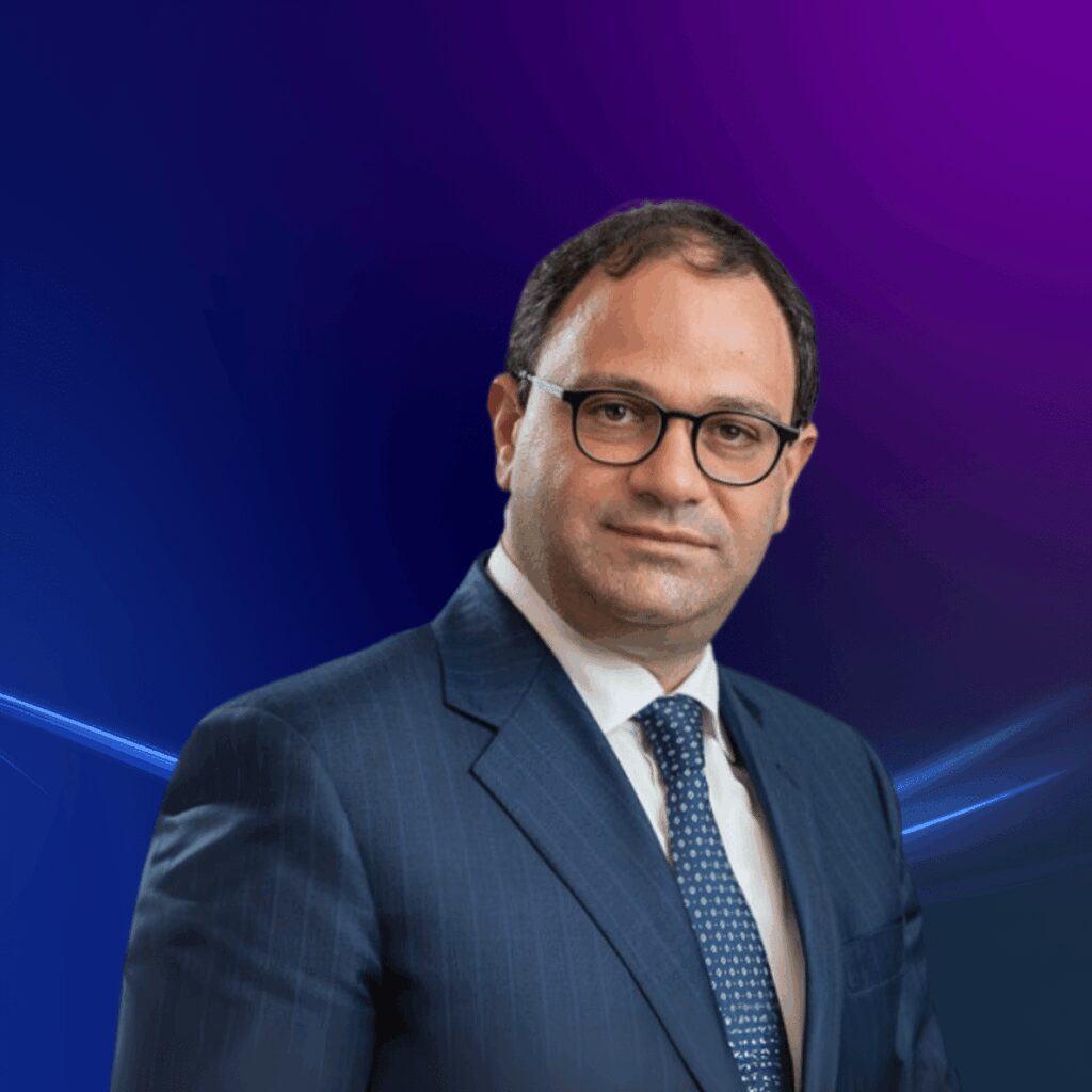 Comolake, Primo (Txt Group): “Sovranità digitale passa da quella del dato”