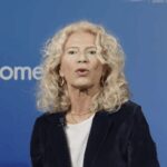 Comolake, Santacroce: “Quantum Lake iniziativa collegata anche ad altri progetti”