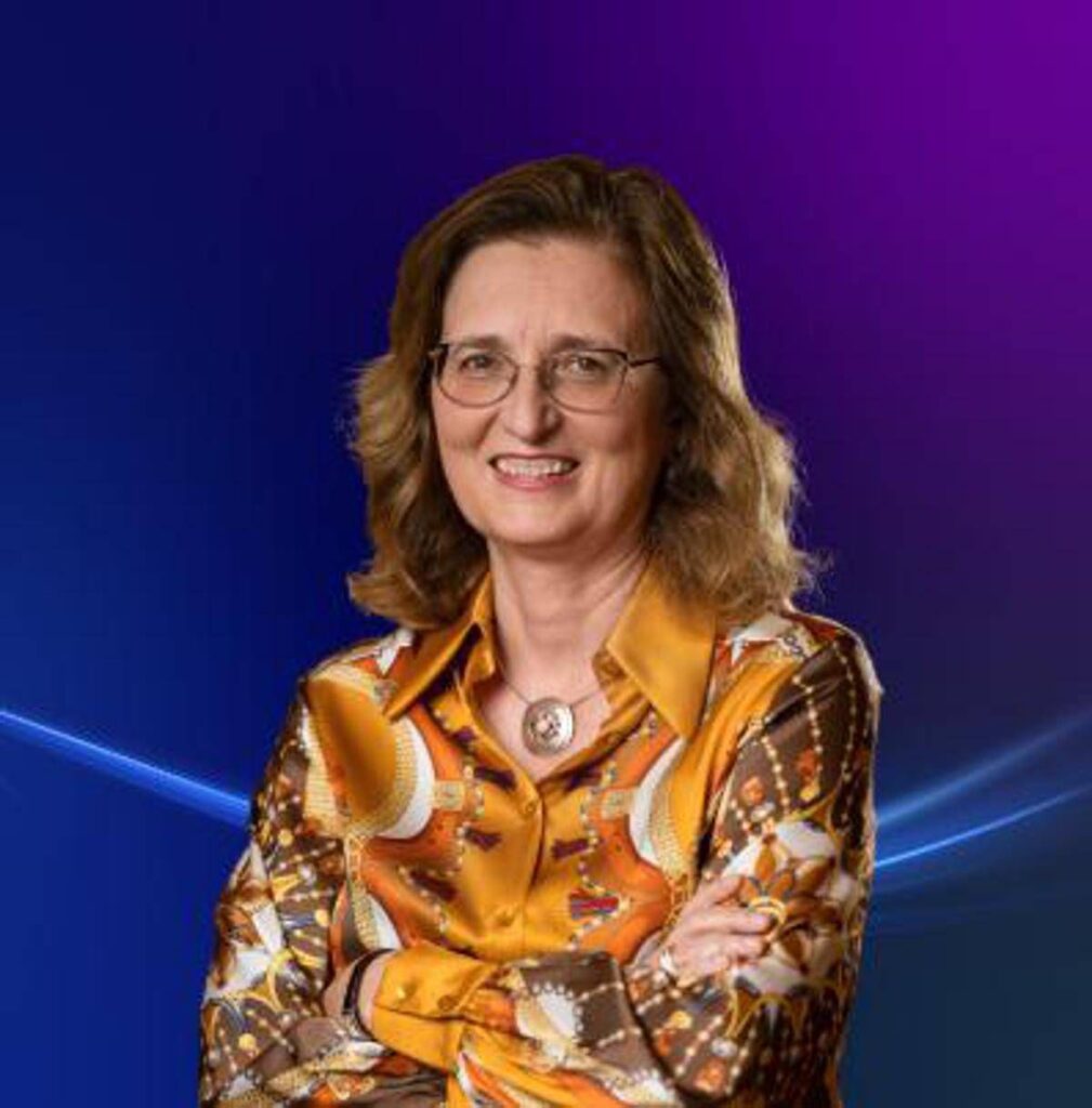 Comolake, Tornaghi (Ibm): “Digitalizzazione della PA con agenti AI e sicurezza post-quantistica”