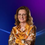 Comolake, Tornaghi (Ibm): “Digitalizzazione della PA con agenti AI e sicurezza post-quantistica”