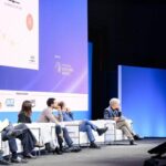 Comolake, si conclude l’edizione 2025 con una giornata dedicata alle startup