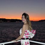 Conferita laurea a Sara Campanella a un anno dalla morte, la madre: “Un giorno sognato in modo diverso”