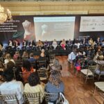 Confindustria Nautica in Brasile per 13ª edizione di ‘Esportare la Dolce Vita’