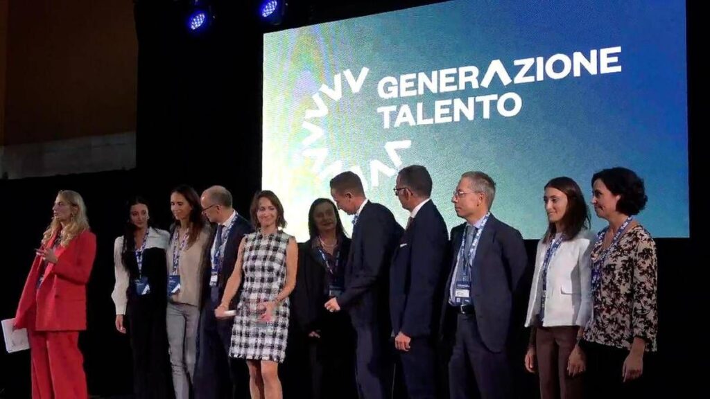Consorzio Elis, ecco ‘GenerAzione Talento’ per valorizzare lavoratori senior